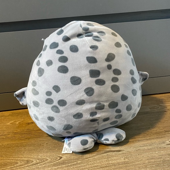 SQUISHMALLOW 12” seal - Picture 2 of 3